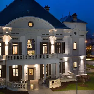 Domitys Le Parc De Jade , Albertville Frankrijk