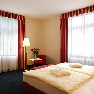 Alte Reichsbank 3*, Schweinfurt Duitsland